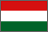 Magyar - Amazing Peru