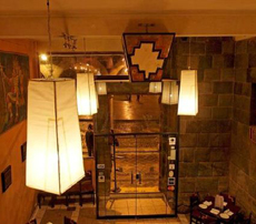 Pachacutec Grill & Bar - Photo 2