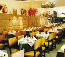 Paititi Restaurant & Pizzeria - Photo 2