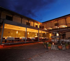 Map Restaurant - Photo 1