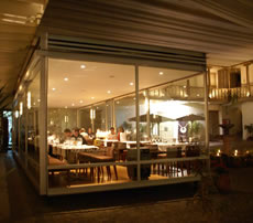 Map Restaurant - Photo 2