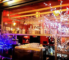 Tupananchis Restaurant & Pizzeria  - Photo 1
