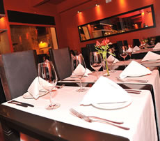 Tupananchis Restaurant & Pizzeria  - Photo 2
