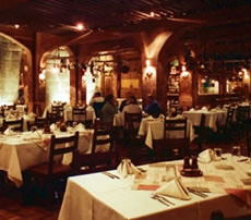 Inka Wall Restaurant - Photo 2