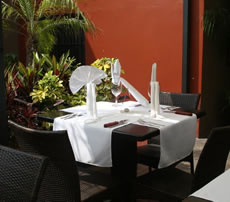 Inka Wall Restaurant - Photo 6