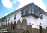 Cusco's Squares and Churches - Amazing Peru
