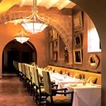 Illariy Restaurant - Cusco - Amazing Peru