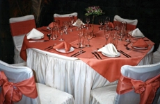 Inka Wall Restaurant - Amazing Peru