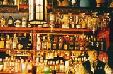La Retama Restaurant  & Lounge Bar - Amazing Peru