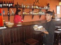 Trotamundos Restaurant & Cafe - Cusco - Amazing Peru