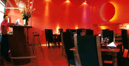 Tupananchis Restaurant & Pizzeria - Cusco - Amazing Peru