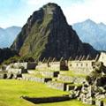 Tour de Navidad 2024 a Machu Picchu - Opcin 3