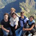Viajes de Lujo - Inspirate en Per y Machu Picchu