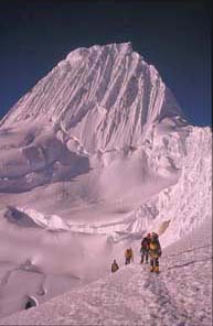 Alpamayo