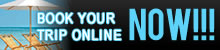 Book Online Book Online