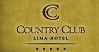 5 star deluxe hotel