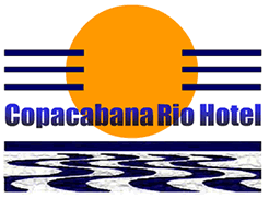 Copacabana Rio Hotel