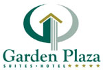 Garden Plaza Hotel