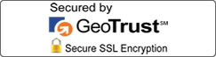 GeoTrust GeoTrust