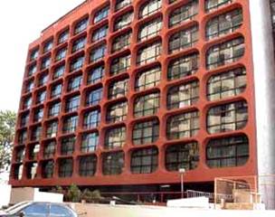 Hotel Phenicia Bittar