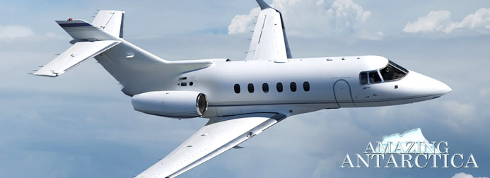 Private Jet Travel Antarctica Private Jet Travel Antarctica
