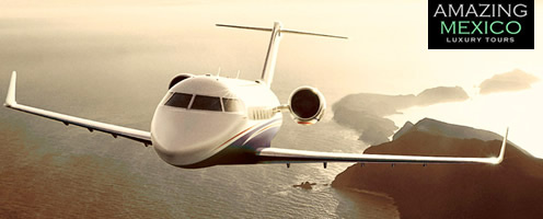 Private Jets Travel Mexico Private Jets Travel Mexico