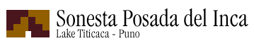 Sonesta Posada del Inca Hotel
