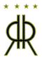 4 star hotel