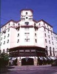 Salta Hotel