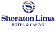 Sheraton Hotel