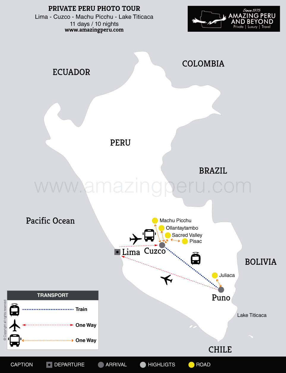 2025 Private Peru Photo Tour - 11 days / 10 nights. 2025 Private Peru Photo Tour - 11 days / 10 nights.