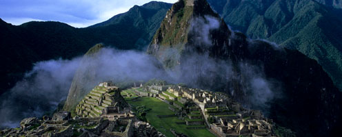 The Private Collection 7 day All-Private Luxury Peru<br /> Tour The most Affordable Peru Luxury tour