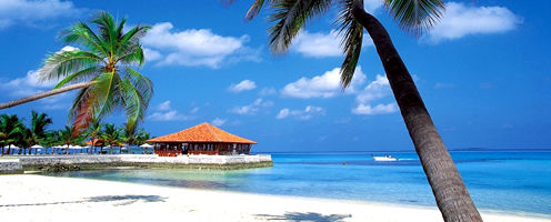 Barbados Tour Barbados Tour