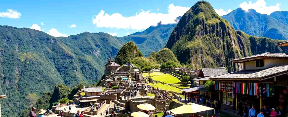 2025 Complete Peru Family Adventure Tour 2025 Complete Peru Family Adventure Tour