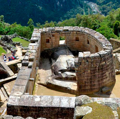 7 day Authentic Adventure Trip to Peru 7 day Authentic Adventure Trip to Peru