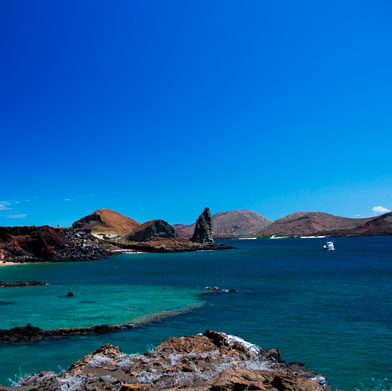8 day Budget Peru & Galapagos Tour 8 day Budget Peru & Galapagos Tour