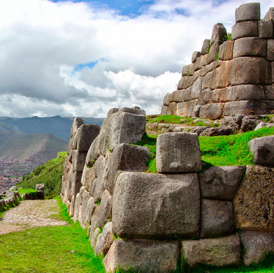 Best Deal Luxury Peru Tour 2018 Best Deal Luxury Peru Tour 2018