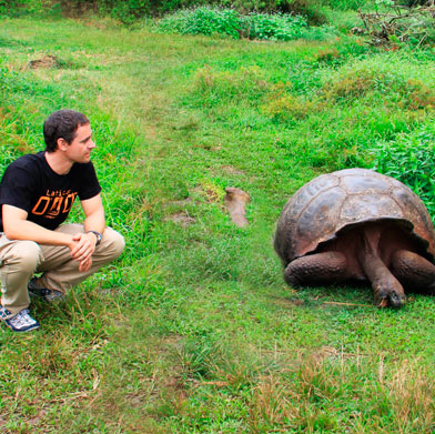 2018 Christmas Peru and New Years Galapagos Tour 2018 Christmas Peru and New Years Galapagos Tour