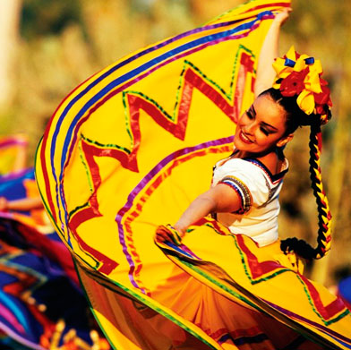 Peru & Mexico Luxury Tour <br />
"The world of the Incas & Mayas" Peru & Mexico Luxury Tour <br />
"The world of the Incas & Mayas"