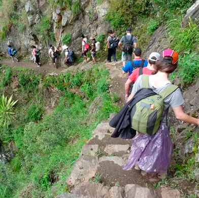 2018 Affordable Machu Picchu Tours by Amazing Peru 2018 Affordable Machu Picchu Tours by Amazing Peru