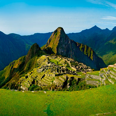 2018 Affordable Tours by Amazing Peru Standard Machu Picchu 2018 Affordable Tours by Amazing Peru Standard Machu Picchu
