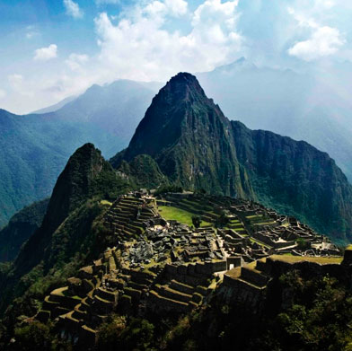 The Private Collection 7 day All-Private Luxury Peru<br /> Tour The most Affordable Peru Luxury tour The Private Collection 7 day All-Private Luxury Peru<br /> Tour The most Affordable Peru Luxury tour