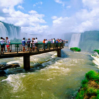Complete Peru Luxury Cultural and Wildlife Tour Complete Peru Luxury Cultural and Wildlife Tour