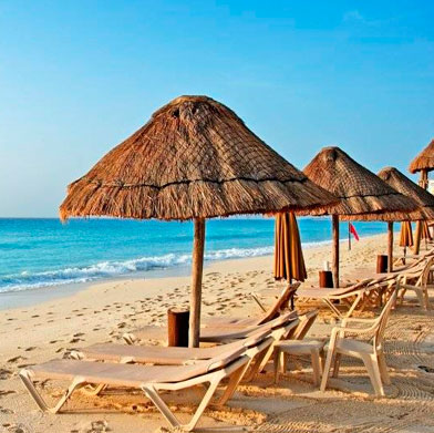 8 day Peru All-Inclusive Tour 8 day Peru All-Inclusive Tour