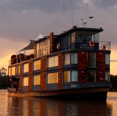 Luxury Peru Tour 6 Luxury Peru Tour 6
