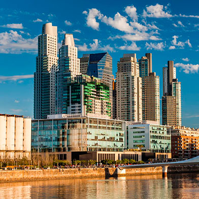 Definitive Argentina, a Luxury Experience Definitive Argentina, a Luxury Experience