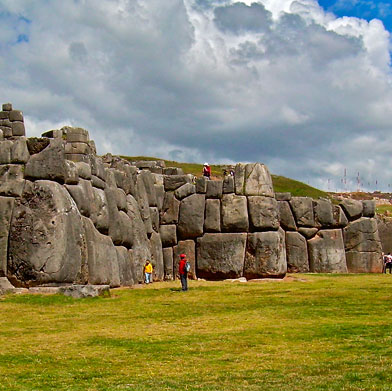 2018 Deluxe Peru Wellness and Culture Tour 2018 Deluxe Peru Wellness and Culture Tour