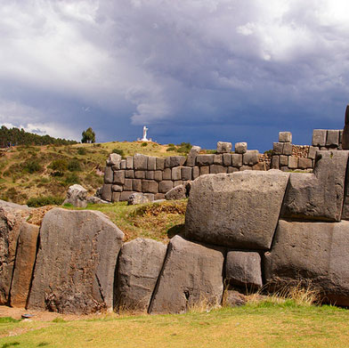 Essential Peru Cultural Tour Essential Peru Cultural Tour