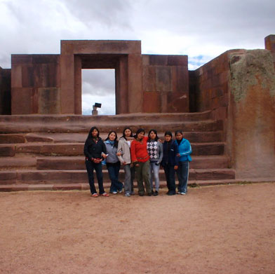 First Class Peru Cultural and Landscapes Tour First Class Peru Cultural and Landscapes Tour