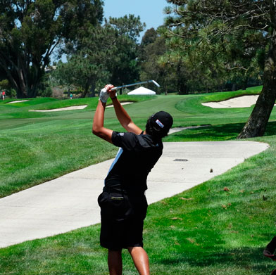 Luxury Tours - Golf Mexico 1 Luxury Tours - Golf Mexico 1